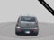 2011 Kia Soul Plus