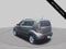 2011 Kia Soul Plus