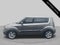 2011 Kia Soul Plus