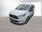 2021 Ford Transit Connect XLT