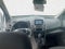 2021 Ford Transit Connect XLT
