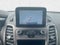 2021 Ford Transit Connect XLT