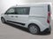 2021 Ford Transit Connect XLT