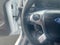 2021 Ford Transit Connect XLT