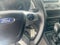 2021 Ford Transit Connect XLT