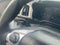 2021 Ford Transit Connect XLT