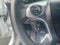 2021 Ford Transit Connect XLT