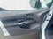 2021 Ford Transit Connect XLT