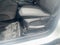 2021 Ford Transit Connect XLT
