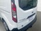 2021 Ford Transit Connect XLT