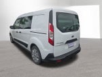 2021 Ford Transit Connect XLT