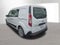 2021 Ford Transit Connect XLT