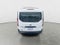 2021 Ford Transit Connect XLT