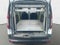 2021 Ford Transit Connect XLT