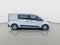 2021 Ford Transit Connect XLT