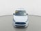 2021 Ford Transit Connect XLT
