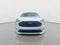 2021 Ford Transit Connect XLT