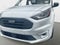 2021 Ford Transit Connect XLT