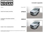 2021 Ford Transit Connect XLT