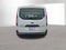 2021 Ford Transit Connect XLT
