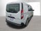 2021 Ford Transit Connect XLT
