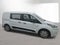 2021 Ford Transit Connect XLT