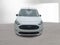 2021 Ford Transit Connect XLT