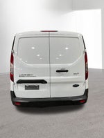 2019 Ford Transit Connect XLT