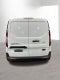 2019 Ford Transit Connect XLT