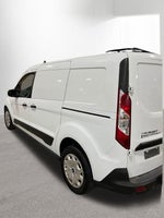 2019 Ford Transit Connect XLT