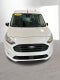 2019 Ford Transit Connect XLT