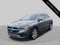 2023 Mercedes-Benz GLA GLA 250 4MATIC®