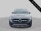 2023 Mercedes-Benz GLA GLA 250 4MATIC®