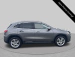 2023 Mercedes-Benz GLA GLA 250 4MATIC®