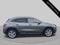 2023 Mercedes-Benz GLA GLA 250 4MATIC®