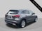 2023 Mercedes-Benz GLA GLA 250 4MATIC®