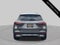 2023 Mercedes-Benz GLA GLA 250 4MATIC®