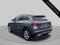 2023 Mercedes-Benz GLA GLA 250 4MATIC®