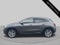 2023 Mercedes-Benz GLA GLA 250 4MATIC®