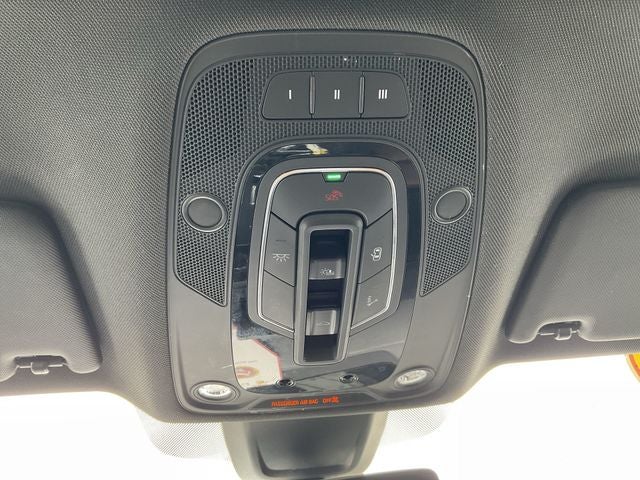 2020 Audi Q5 45 Premium quattro