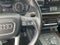 2020 Audi Q5 45 Premium quattro