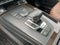 2020 Audi Q5 45 Premium quattro