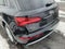 2020 Audi Q5 45 Premium quattro