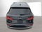 2020 Audi Q5 45 Premium quattro