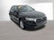2020 Audi Q5 45 Premium quattro