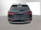 2020 Audi Q5 45 Premium quattro