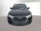 2020 Audi Q5 45 Premium quattro