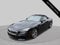 2019 BMW Z4 sDrive30i
