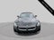 2019 BMW Z4 sDrive30i