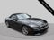 2019 BMW Z4 sDrive30i